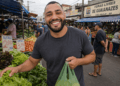 Feiras Livres em Guaianazes: Guia Completo por Dia da Semana