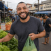 Feiras Livres em Guaianazes: Guia Completo por Dia da Semana