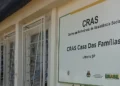 CRAS Limeira (SP): Guia Completo com Endereços, Telefones, Serviços e Tudo que Você Precisa Saber