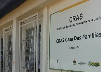 CRAS Limeira (SP): Guia Completo com Endereços, Telefones, Serviços e Tudo que Você Precisa Saber