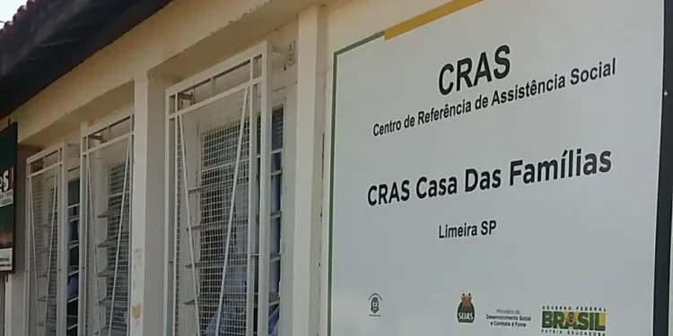 CRAS Limeira (SP): Guia Completo com Endereços, Telefones, Serviços e Tudo que Você Precisa Saber