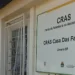 CRAS Limeira (SP): Guia Completo com Endereços, Telefones, Serviços e Tudo que Você Precisa Saber