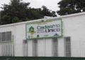 CRAS Taubaté – SP: Agendamento, Endereços, Telefones, Bairros Atendidos e Tudo que Você Precisa Saber