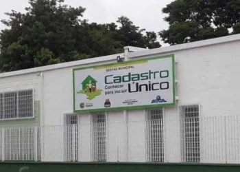 CRAS Taubaté – SP: Agendamento, Endereços, Telefones, Bairros Atendidos e Tudo que Você Precisa Saber