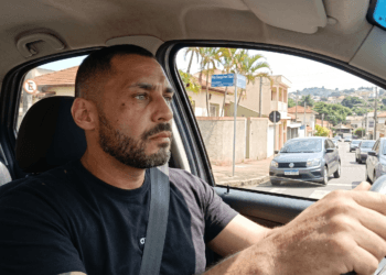 Multas em Araraquara SP: