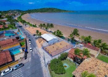 IPTU 2026 Guarapari - ES: Consulta, Valor, 2ª Via, Boleto, Descontos e Prazos