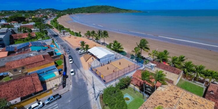 IPTU 2026 Guarapari - ES: Consulta, Valor, 2ª Via, Boleto, Descontos e Prazos