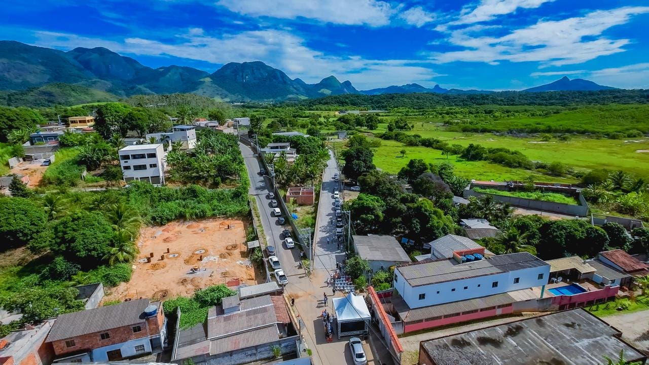 IPTU 2026 Guarapari - ES: Consulta, Valor, 2ª Via, Boleto, Descontos e Prazos