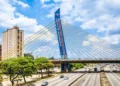 IPTU 2026 Guarulhos: Consulta, 2ª Via, Cota Única, Parcelamento, Descontos e Contestação