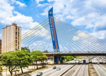 IPTU 2026 Guarulhos: Consulta, 2ª Via, Cota Única, Parcelamento, Descontos e Contestação