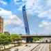 IPTU 2026 Guarulhos: Consulta, 2ª Via, Cota Única, Parcelamento, Descontos e Contestação