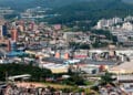 IPTU 2026 Mauá