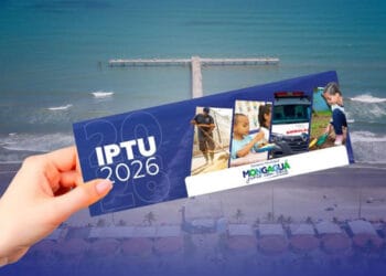 IPTU 2026 Mongaguá: Consulta, 2ª Via, Parcelamento, Desconto e Prazos