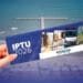 IPTU 2026 Mongaguá: Consulta, 2ª Via, Parcelamento, Desconto e Prazos