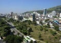 IPTU 2026 Nova Iguaçu: Consulta, Valor, 2ª Via, Boleto, Parcelamento, Descontos e Prazos