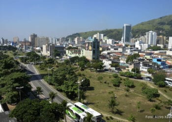 IPTU 2026 Nova Iguaçu: Consulta, Valor, 2ª Via, Boleto, Parcelamento, Descontos e Prazos