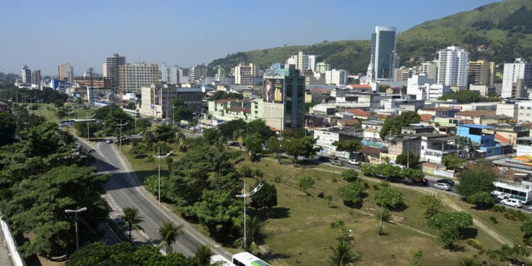 IPTU 2026 Nova Iguaçu: Consulta, Valor, 2ª Via, Boleto, Parcelamento, Descontos e Prazos