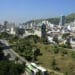 IPTU 2026 Nova Iguaçu: Consulta, Valor, 2ª Via, Boleto, Parcelamento, Descontos e Prazos