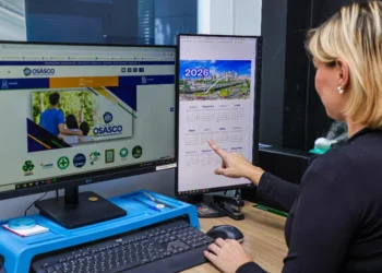 IPTU 2026 Osasco: Consulta, 2ª Via, Carnê Digital, Parcelamento, Descontos e Isenção