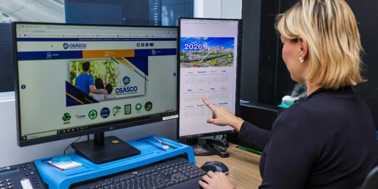 IPTU 2026 Osasco: Consulta, 2ª Via, Carnê Digital, Parcelamento, Descontos e Isenção
