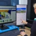 IPTU 2026 Osasco: Consulta, 2ª Via, Carnê Digital, Parcelamento, Descontos e Isenção