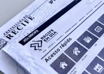 IPTU 2026 Recife: Consulta, 2ª Via, TRSD, NFSe, Parcelamento, Descontos e Prazos