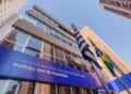 IPTU 2026 Ribeirão Preto: Consulta, 2ª Via, Parcelamento, IPTU Verde, Descontos e Prazos
