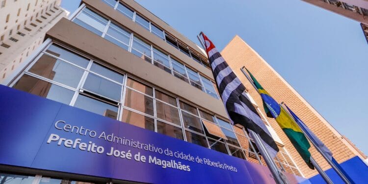 IPTU 2026 Ribeirão Preto: Consulta, 2ª Via, Parcelamento, IPTU Verde, Descontos e Prazos