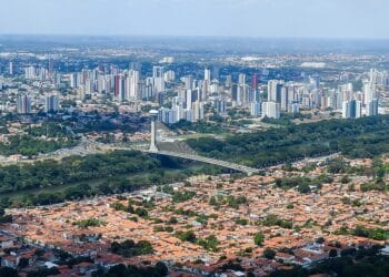 IPTU 2026 Teresina: Consulta, 2ª Via, TCRD, COSIP, Alíquotas, Parcelamento, Descontos e Prazos
