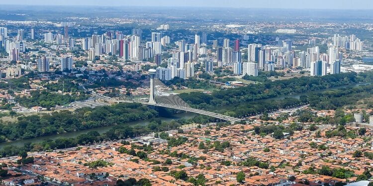 IPTU 2026 Teresina: Consulta, 2ª Via, TCRD, COSIP, Alíquotas, Parcelamento, Descontos e Prazos