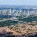 IPTU 2026 Teresina: Consulta, 2ª Via, TCRD, COSIP, Alíquotas, Parcelamento, Descontos e Prazos