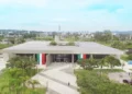 IPTU Criciúma 2026