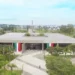 IPTU Criciúma 2026