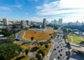 ITBI São Bernardo do Campo: Guia de Taxas, 2ª Via e Descontos