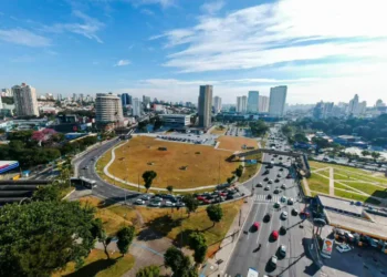 ITBI São Bernardo do Campo: Guia de Taxas, 2ª Via e Descontos