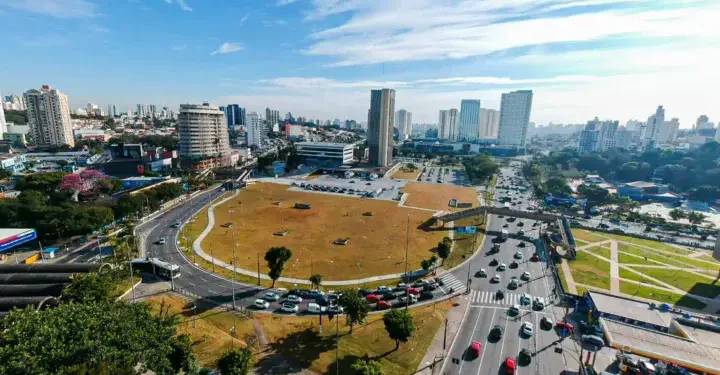 ITBI São Bernardo do Campo: Guia de Taxas, 2ª Via e Descontos
