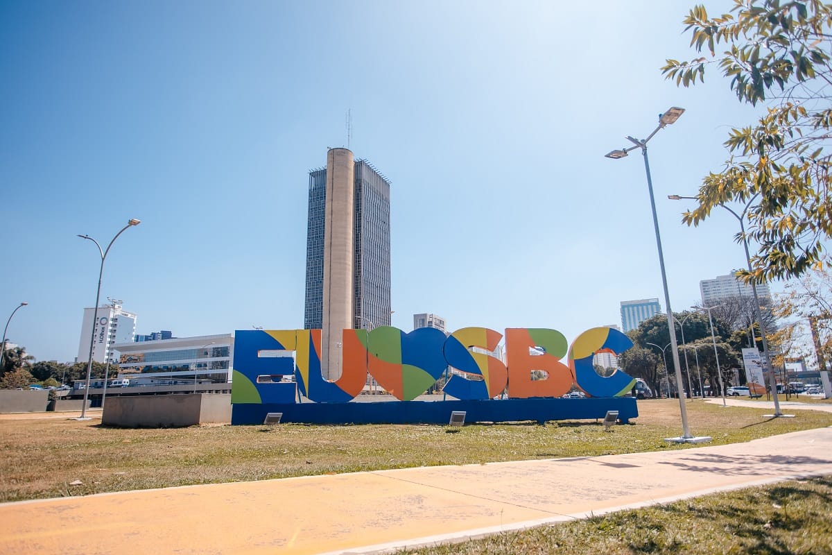 ITBI São Bernardo do Campo: Guia de Taxas, 2ª Via e Descontos
