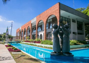 ITBI São Caetano do Sul guia completo
