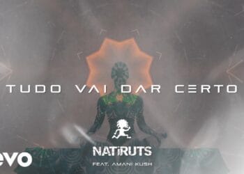 Músicas Positivas que Elevam Sua Vibração