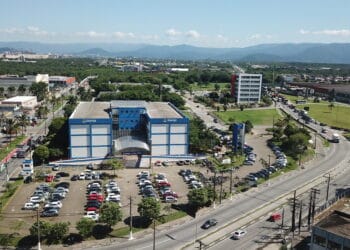 Refis 2026 Guarujá