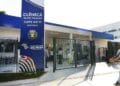 CAPS Campinas (SP): Guia Completo com Endereços, Telefones, Horários e Tudo que Você Precisa Saber