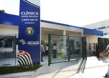 CAPS Campinas (SP): Guia Completo com Endereços, Telefones, Horários e Tudo que Você Precisa Saber