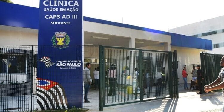 CAPS Campinas (SP): Guia Completo com Endereços, Telefones, Horários e Tudo que Você Precisa Saber