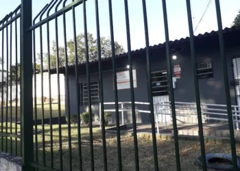 Conselho Tutelar São Paulo SP mapa das 52 unidades por região Centro Norte Sul Leste e Oeste com endereços e telefones