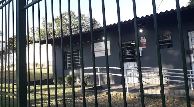 Conselho Tutelar São Paulo SP mapa das 52 unidades por região Centro Norte Sul Leste e Oeste com endereços e telefones
