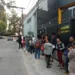 CRAS Butantã