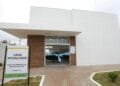 CRAS Cascavel (CE): Guia Completo com Endereços, Telefones, E-mails, Horários e Tudo que Você Precisa Saber