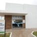 CRAS Cascavel (CE): Guia Completo com Endereços, Telefones, E-mails, Horários e Tudo que Você Precisa Saber