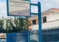 CRAS São Carlos SP endereços telefones bairros atendidos serviços assistência social gratuito