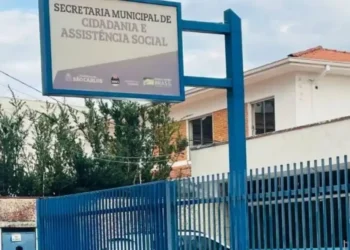 CRAS São Carlos SP endereços telefones bairros atendidos serviços assistência social gratuito